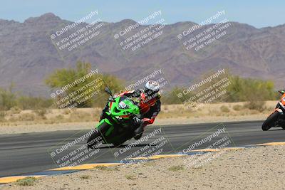 media/Apr-13-2025-Race Pace (Sun) [[7918213ab8]]/Vested/6-Turn 6 Inside (1pm)/